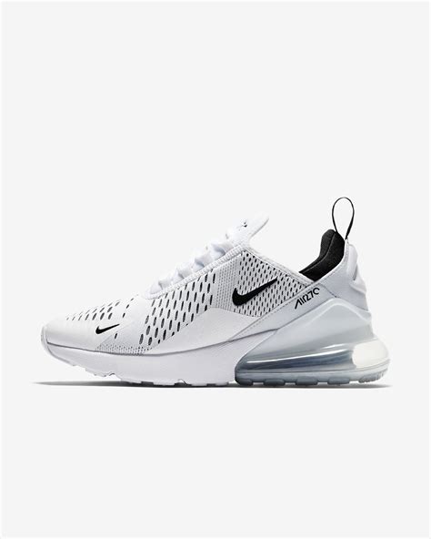 nike air max 270 damen größe 40 5|nike air make 270 white.